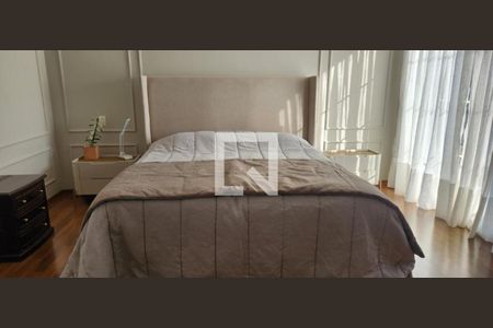 Foto 21 de casa à venda com 3 quartos, 390m² em Loteamento Alphaville Campinas, Campinas