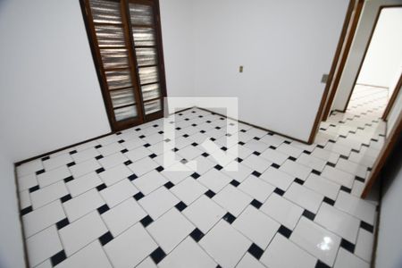 Quarto 2 de casa para alugar com 2 quartos, 85m² em Vila José Iório (sousas), Campinas