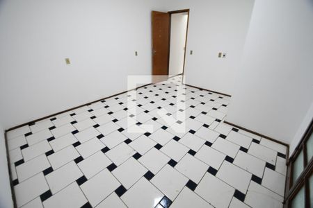 Quarto 1 de casa para alugar com 2 quartos, 85m² em Vila José Iório (sousas), Campinas