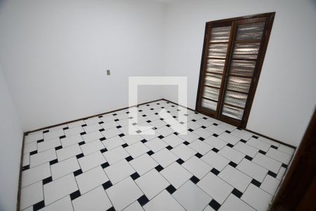 Quarto 2 de casa para alugar com 2 quartos, 85m² em Vila José Iório (sousas), Campinas