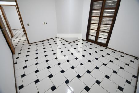 Quarto 1 de casa para alugar com 2 quartos, 85m² em Vila José Iório (sousas), Campinas