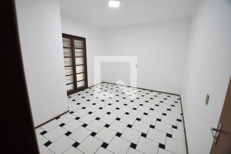 Quarto 1 de casa para alugar com 2 quartos, 85m² em Vila José Iório (sousas), Campinas
