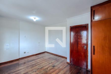 Apartamento à venda com 2 quartos, 80m² em Liberdade, São Paulo