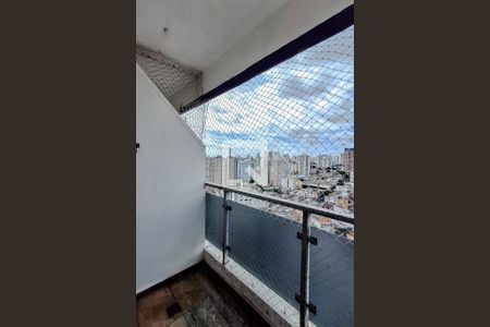 Apartamento à venda com 2 quartos, 80m² em Liberdade, São Paulo