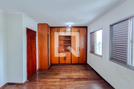 Apartamento à venda com 2 quartos, 80m² em Liberdade, São Paulo