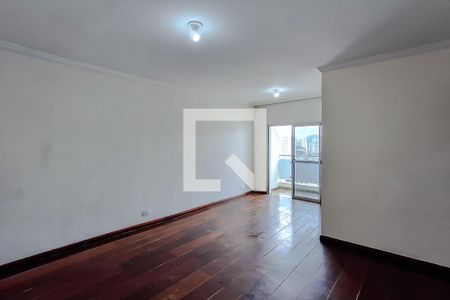 Apartamento à venda com 2 quartos, 80m² em Liberdade, São Paulo