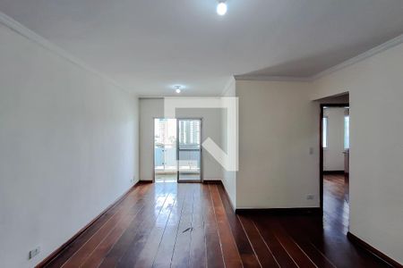 Apartamento à venda com 2 quartos, 80m² em Liberdade, São Paulo