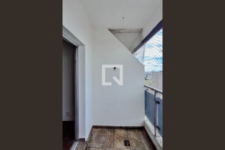 Apartamento à venda com 2 quartos, 80m² em Liberdade, São Paulo