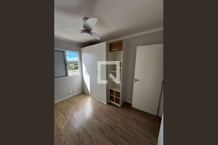 Foto 11 de apartamento à venda com 3 quartos, 92m² em Vila Brandina, Campinas