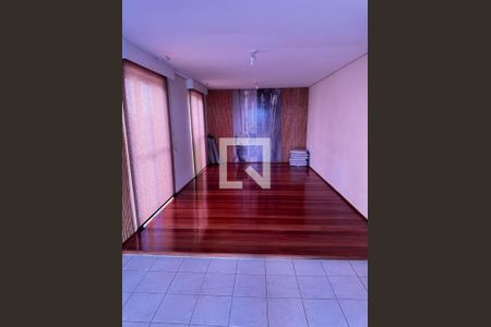 Foto 17 de apartamento à venda com 3 quartos, 92m² em Vila Brandina, Campinas
