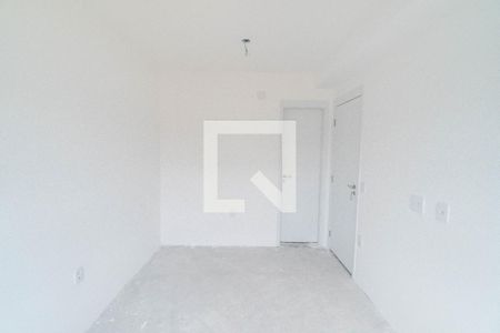 Suite de apartamento à venda com 2 quartos, 69m² em Vila da Saúde, São Paulo