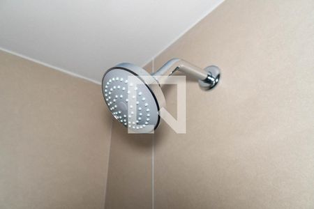 Banheiro da Suíte de apartamento à venda com 2 quartos, 69m² em Vila da Saúde, São Paulo