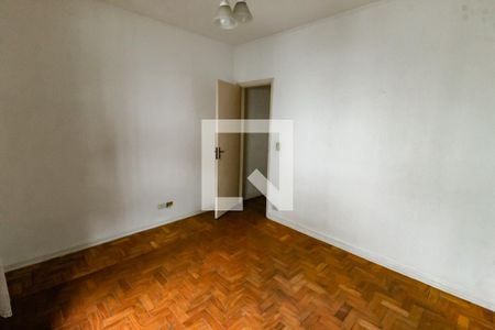 Suíte de casa para alugar com 3 quartos, 250m² em Vila Progredior, São Paulo