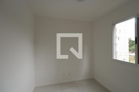 Quarto 1 de apartamento à venda com 3 quartos, 120m² em Vila Moreira, São Paulo