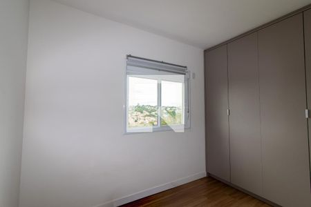 Quarto 2 de apartamento para alugar com 3 quartos, 106m² em Residencial Vila Verde, Campinas