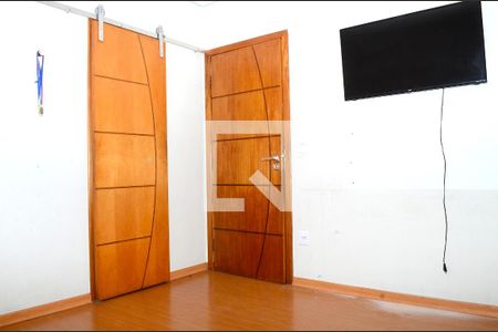 Quarto Suíte de casa à venda com 3 quartos, 360m² em São Gabriel, Belo Horizonte