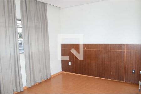 Quarto Suíte de casa à venda com 3 quartos, 360m² em São Gabriel, Belo Horizonte