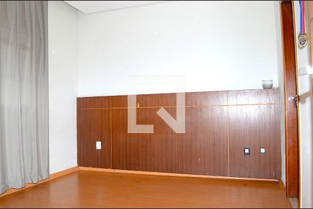Quarto Suíte de casa à venda com 3 quartos, 360m² em São Gabriel, Belo Horizonte