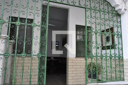 Casa de Condomínio à venda com 4 quartos, 178m² em Sampaio, Rio de Janeiro