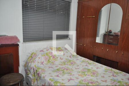 Casa de Condomínio à venda com 4 quartos, 178m² em Sampaio, Rio de Janeiro