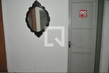 Casa de Condomínio à venda com 4 quartos, 178m² em Sampaio, Rio de Janeiro