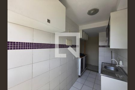 Apartamento para alugar com 2 quartos, 65m² em Taquara, Rio de Janeiro