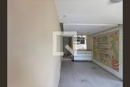 Apartamento para alugar com 2 quartos, 65m² em Taquara, Rio de Janeiro