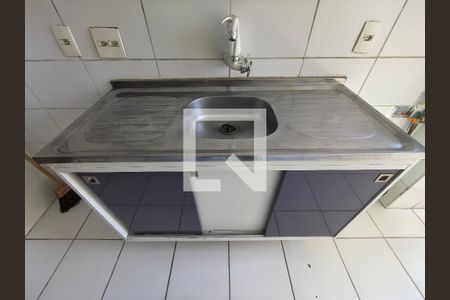 Apartamento para alugar com 2 quartos, 65m² em Taquara, Rio de Janeiro