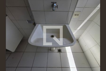 Apartamento para alugar com 2 quartos, 65m² em Taquara, Rio de Janeiro