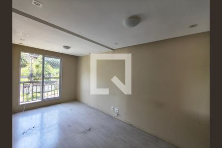 Apartamento para alugar com 2 quartos, 65m² em Taquara, Rio de Janeiro