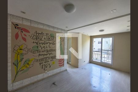 Apartamento para alugar com 2 quartos, 65m² em Taquara, Rio de Janeiro