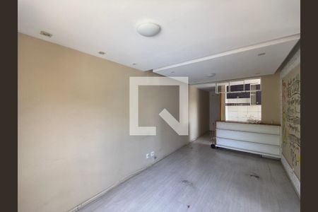 Apartamento para alugar com 2 quartos, 65m² em Taquara, Rio de Janeiro