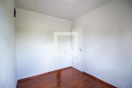 Quarto 2 de apartamento para alugar com 2 quartos, 52m² em Vila Fiori, Sorocaba