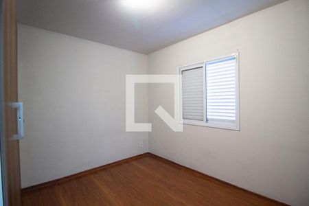 Quarto 2 de apartamento para alugar com 2 quartos, 52m² em Vila Fiori, Sorocaba