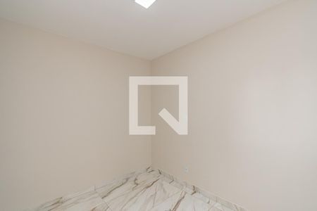 Suite  de apartamento para alugar com 1 quarto, 56m² em Jardim Nossa Senhora da Penha, Hortolândia