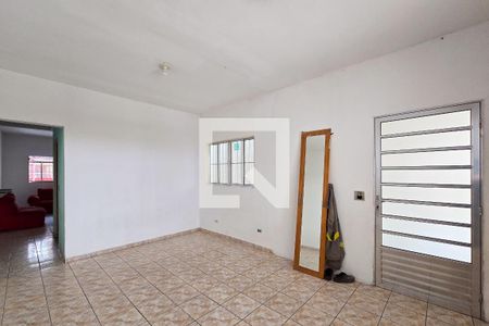 Cozinha - Casa 1 de casa à venda com 3 quartos, 203m² em Assunção, São Bernardo do Campo