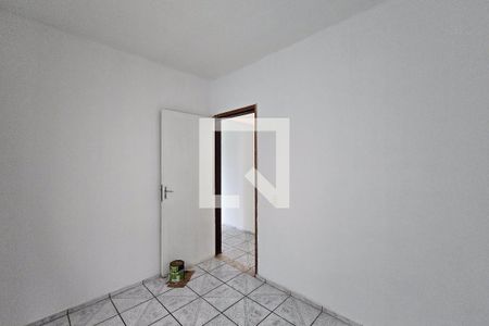 Quarto 1 de casa para alugar com 2 quartos, 100m² em Assunção, São Bernardo do Campo