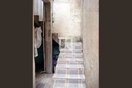 Casa à venda com 2 quartos, 200m² em Pestana, Osasco