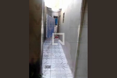 Casa à venda com 3 quartos, 216m² em Km 18, Osasco