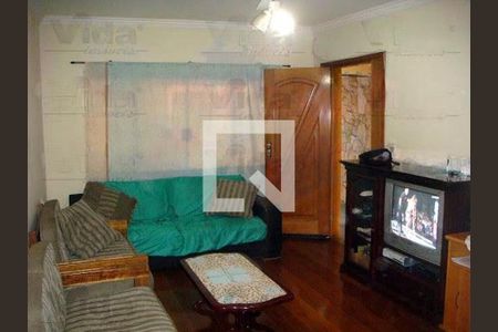 Casa para alugar com 3 quartos, 155m² em Jardim das Flores, Osasco