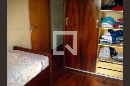 Casa à venda com 3 quartos, 155m² em Jardim das Flores, Osasco