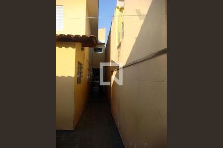 Casa para alugar com 3 quartos, 155m² em Jardim das Flores, Osasco