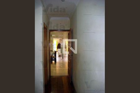 Casa para alugar com 3 quartos, 155m² em Jardim das Flores, Osasco