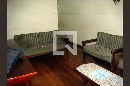 Casa para alugar com 3 quartos, 155m² em Jardim das Flores, Osasco