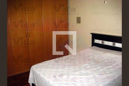 Casa à venda com 3 quartos, 155m² em Jardim das Flores, Osasco