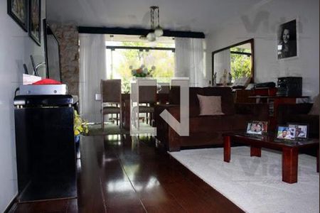 Casa à venda com 3 quartos, 360m² em Vila Osasco, Osasco