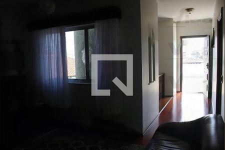 Casa à venda com 3 quartos, 360m² em Vila Osasco, Osasco