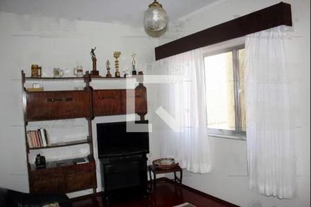 Casa à venda com 3 quartos, 360m² em Vila Osasco, Osasco