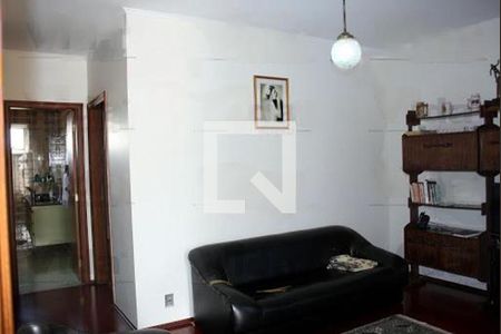 Casa à venda com 3 quartos, 360m² em Vila Osasco, Osasco