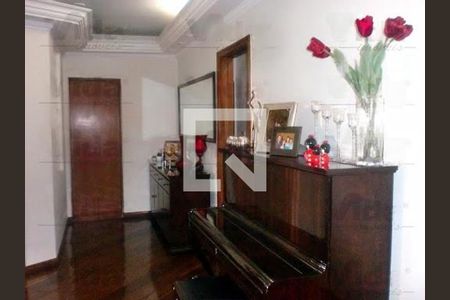 Casa à venda com 3 quartos, 200m² em City Bussocaba, Osasco